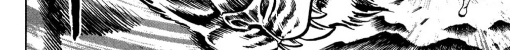 Read God Sider chapter 32 image 25 on Lezhin