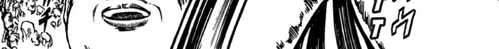 Read God Sider chapter 32 image 27 on Lezhin