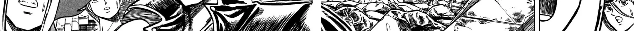 Read God Sider chapter 32 image 29 on Lezhin