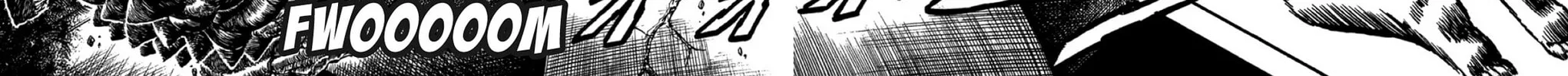 Read God Sider chapter 32 image 3 on Lezhin