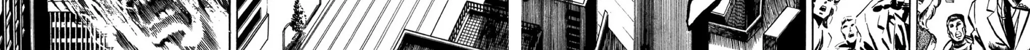 Read God Sider chapter 32 image 5 on Lezhin