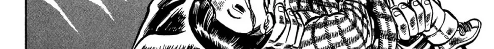 Read God Sider chapter 32 image 7 on Lezhin