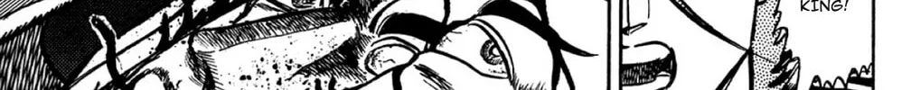Read God Sider chapter 32 image 9 on Lezhin