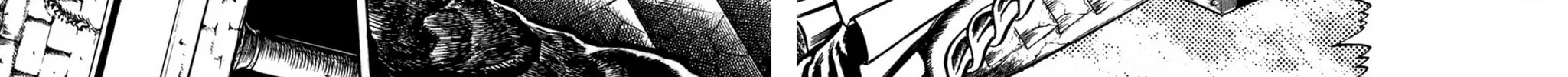 Read God Sider chapter 33 image 1 on Lezhin