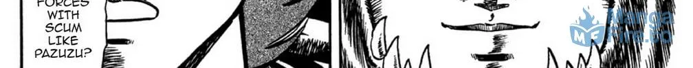 Read God Sider chapter 33 image 11 on Lezhin