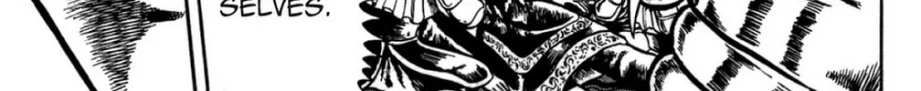 Read God Sider chapter 33 image 13 on Lezhin
