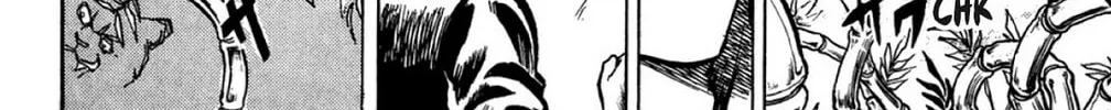 Read God Sider chapter 33 image 15 on Lezhin