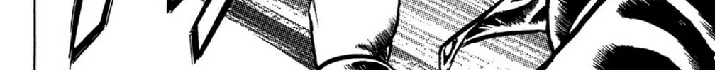 Read God Sider chapter 33 image 19 on Lezhin