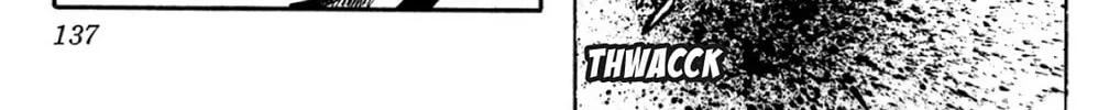Read God Sider chapter 33 image 21 on Lezhin