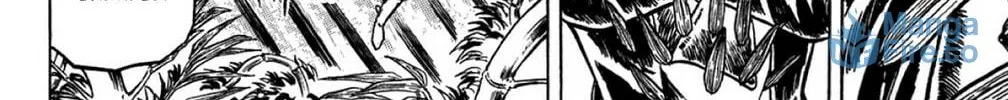 Read God Sider chapter 33 image 23 on Lezhin