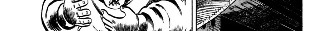 Read God Sider chapter 33 image 25 on Lezhin