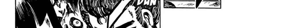 Read God Sider chapter 33 image 27 on Lezhin