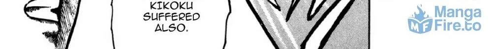 Read God Sider chapter 33 image 29 on Lezhin