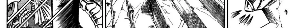 Read God Sider chapter 33 image 3 on Lezhin