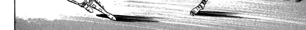 Read God Sider chapter 33 image 31 on Lezhin
