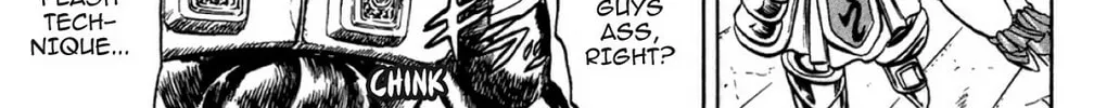 Read God Sider chapter 33 image 33 on Lezhin