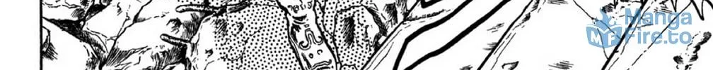 Read God Sider chapter 33 image 35 on Lezhin