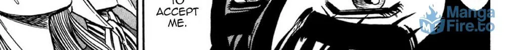 Read God Sider chapter 33 image 5 on Lezhin