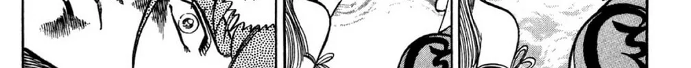 Read God Sider chapter 33 image 7 on Lezhin
