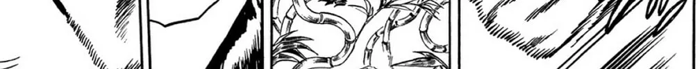 Read God Sider chapter 33 image 9 on Lezhin