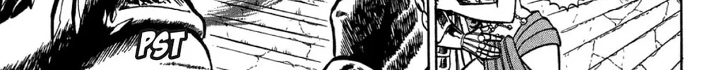 Read God Sider chapter 34 image 1 on Lezhin