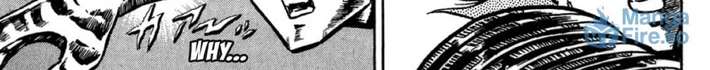 Read God Sider chapter 34 image 11 on Lezhin
