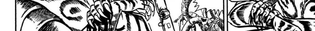Read God Sider chapter 34 image 13 on Lezhin