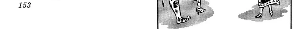 Read God Sider chapter 34 image 15 on Lezhin