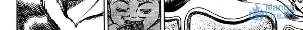 Read God Sider chapter 34 image 17 on Lezhin