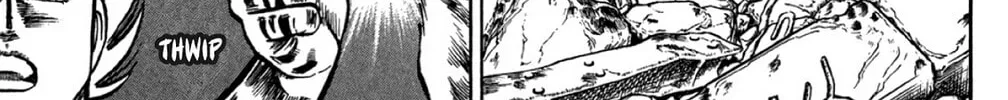 Read God Sider chapter 34 image 19 on Lezhin