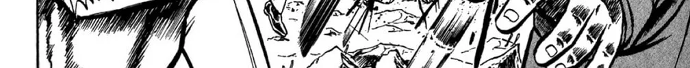 Read God Sider chapter 34 image 21 on Lezhin