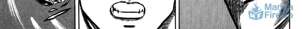 Read God Sider chapter 34 image 23 on Lezhin