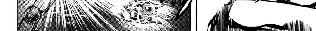 Read God Sider chapter 34 image 25 on Lezhin