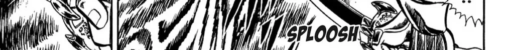 Read God Sider chapter 34 image 27 on Lezhin