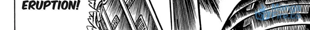 Read God Sider chapter 34 image 29 on Lezhin