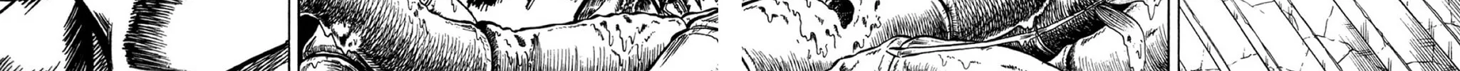 Read God Sider chapter 34 image 3 on Lezhin