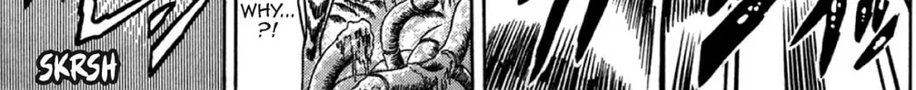 Read God Sider chapter 34 image 31 on Lezhin
