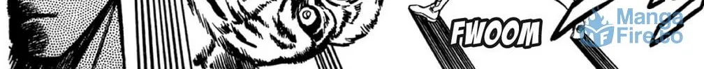 Read God Sider chapter 34 image 5 on Lezhin