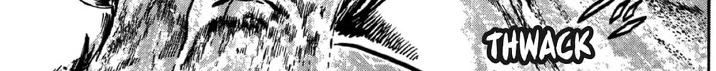 Read God Sider chapter 34 image 7 on Lezhin