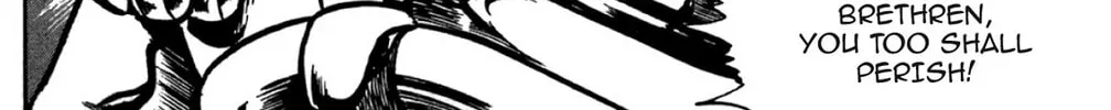 Read God Sider chapter 34 image 9 on Lezhin