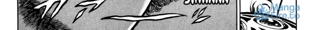 Read God Sider chapter 35 image 11 on Lezhin