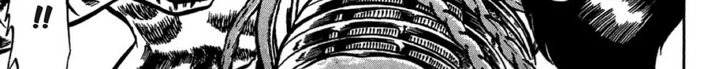 Read God Sider chapter 35 image 13 on Lezhin