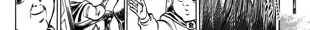 Read God Sider chapter 35 image 15 on Lezhin