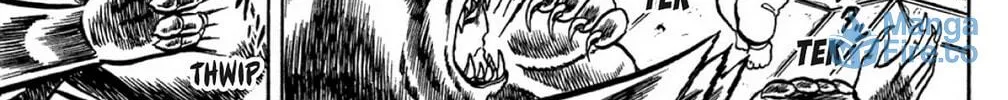 Read God Sider chapter 35 image 17 on Lezhin