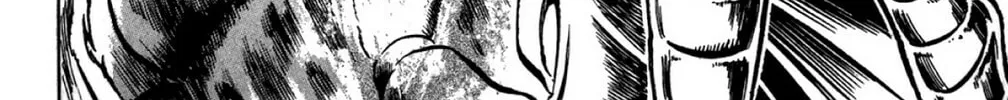 Read God Sider chapter 35 image 19 on Lezhin