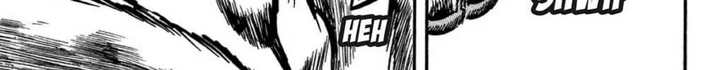 Read God Sider chapter 35 image 21 on Lezhin