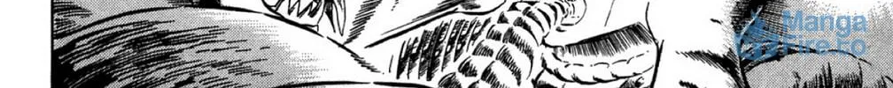 Read God Sider chapter 35 image 23 on Lezhin