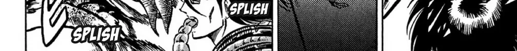 Read God Sider chapter 35 image 27 on Lezhin