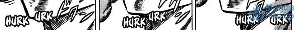 Read God Sider chapter 35 image 29 on Lezhin