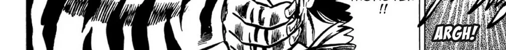 Read God Sider chapter 35 image 3 on Lezhin